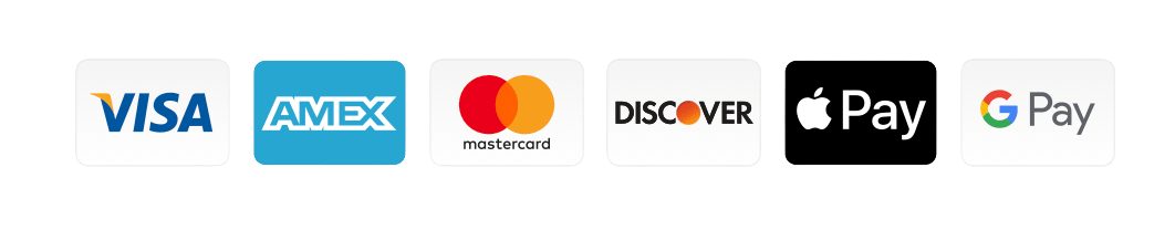 Wisi Script Satış Yazılımı